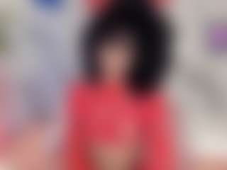 Live cam show with Cosmic-brunette - Ebony on CSO-WL | colombia