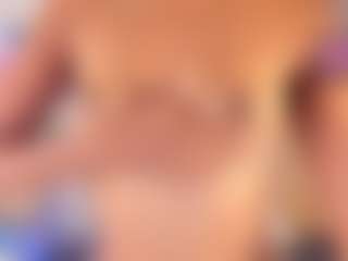 Live cam show with Cosmic-brunette - Ride Torso on SpunkLive