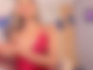 Cosmic-brunette's Live Sex Cam Show
