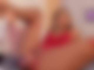 Live cam show with Cosmic-brunette - Blue Eyes on TastyBlacksLive