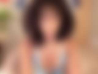 Live cam show with Cosmic-brunette - Ebony on CamClone | colombia