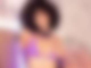 Live cam show with Cosmic-brunette - Ebony on slutload | colombia