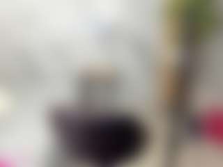 Live cam show with Cosmic-brunette - Ebony on Nude Chat * 1 On 1 Webcam Sex * Live Cam Show | colombia