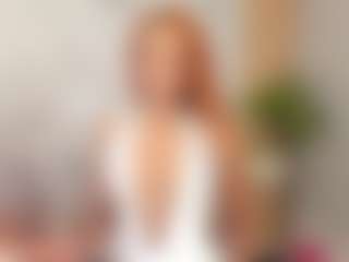 Live cam show with Cosmic-brunette - Ebony on Porn Luv | colombia