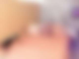 Live cam show with Cosmic-brunette - Sexwebcam Ebony on testsause.com | colombia