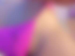 Live cam show with Cosmic-brunette - Black HD on Camsoda