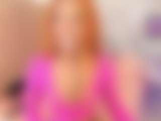 Live cam show with Cosmic-brunette - Public Black on fuck-show.com