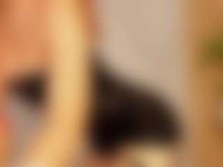 Live cam show with Cosmic-brunette - Ebony on Latina Girls | colombia