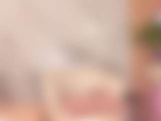 Live cam show with Cosmic-brunette - Ride Torso on StripNow