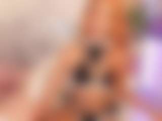 Live cam show with Cosmic-brunette - Ride Torso on sexylive.show