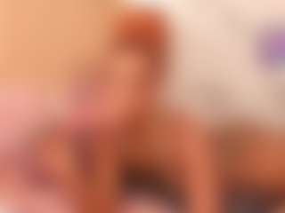 Cosmic-brunette's Live Sex Cam Show