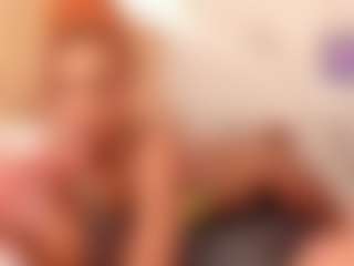 Cosmic-brunette's Live Sex Cam Show