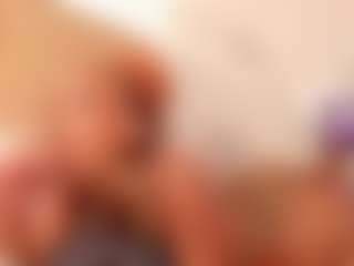 Live cam show with Cosmic-brunette - Tease Ebony on Dare Cams | colombia