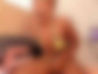 Live cam show with Cosmic-brunette - Strip Ebony on Camsoda | colombia