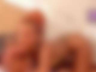 Cosmic-brunette's Live Sex Cam Show