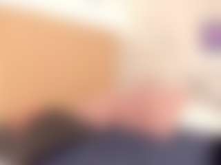 Cosmic-brunette's Live Sex Cam Show