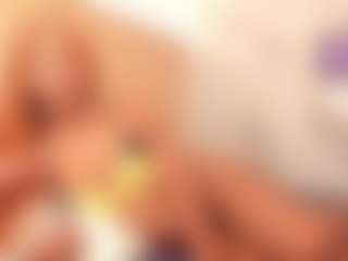 Live cam show with Cosmic-brunette - Hairy Pussy Latina on Cam Slut | colombia