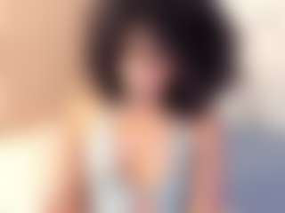 Cosmic-brunette's Live Sex Cam Show