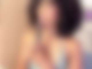Cosmic-brunette's Live Sex Cam Show