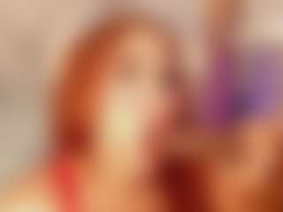Live cam show with Cosmic-brunette - Hairy Pussy Latina on nudelive.tv | colombia
