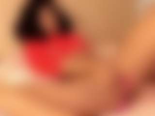 Cosmic-brunette's Live Sex Cam Show