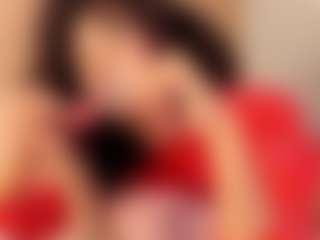 Cosmic-brunette's Live Sex Cam Show
