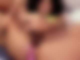 Cosmic-brunette's Live Sex Cam Show