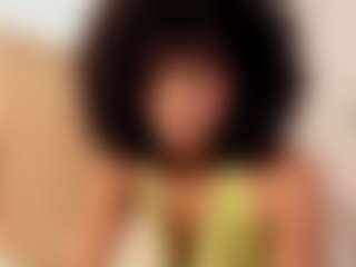 Cosmic-brunette's Live Sex Cam Show