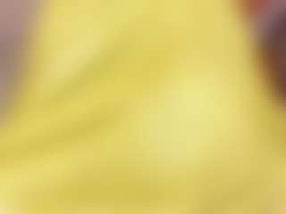 Cosmic-brunette's Live Sex Cam Show