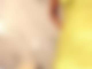 Cosmic-brunette's Live Sex Cam Show
