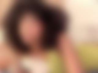 Live cam show with Cosmic-brunette - Public on fapnchat