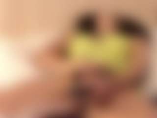 Live cam show with Cosmic-brunette - Pov on Camsoda