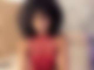 Live cam show with Cosmic-brunette - Ebony Amateur on fapnchat