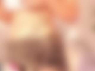 Live cam show with Cosmic-brunette - Ride Torso on Camsoda