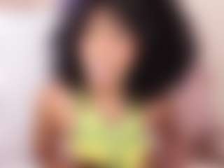 Live cam show with Cosmic-brunette - Hairy Pussy on testsause.com