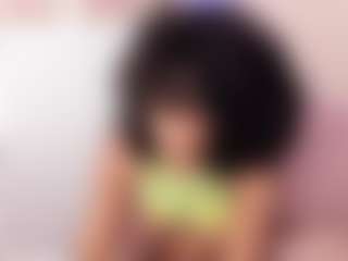 Live cam show with Cosmic-brunette - Ride Torso on friskycurves.com