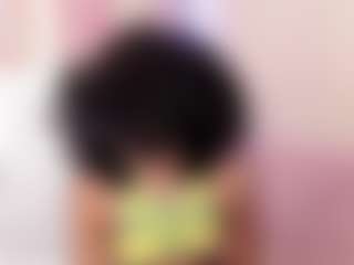 Live cam show with Cosmic-brunette - Normal on parknlotfishbdy
