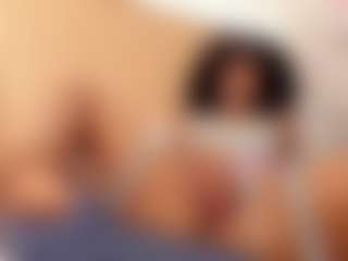 Live cam show with Cosmic-brunette - HD on dasdasdadada.com