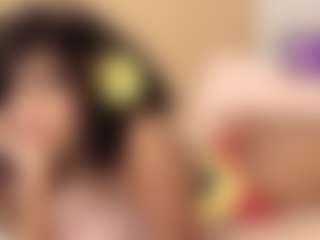 Cosmic-brunette's Live Sex Cam Show