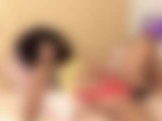 Live cam show with Cosmic-brunette - Hairy Pussy on Camsoda