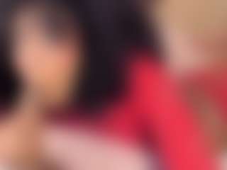 Live cam show with Cosmic-brunette - Ebony on Camsoda | colombia