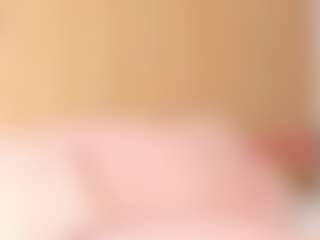 Live cam show with Cosmic-brunette - Blue Eyes on Camsoda