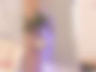 Live cam show with Cosmic-brunette - Ride Torso on Camsoda