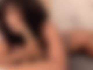 Live cam show with Cosmic-brunette - Ride Torso on Camsoda