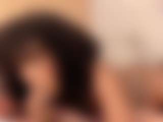 Live cam show with Cosmic-brunette - Genital Piercings on Camsoda