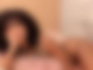 Live cam show with Cosmic-brunette - Genital Piercings on Camsoda
