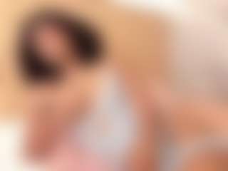 Cosmic-brunette's Live Sex Cam Show