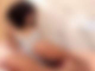 Cosmic-brunette's Live Sex Cam Show