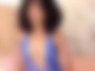 Live cam show with Cosmic-brunette - Hairy Pussy Latina on Camsoda | colombia