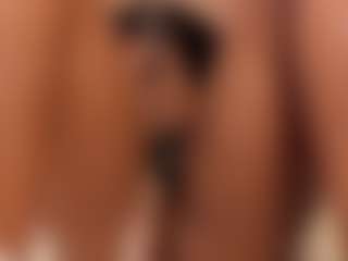 Live cam show with Cosmic-brunette - Hairy Pussy on nudelive.tv